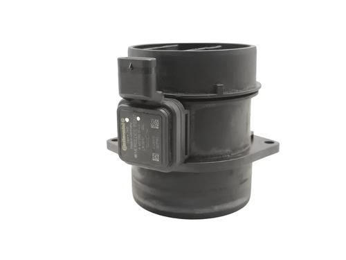 Mass air flow sensor MERCEDES-BENZ E-CLASS T-Model (S212) E 220 CDI / BlueTEC (212.202, 212.201) | BP39945877M95 - Image 3