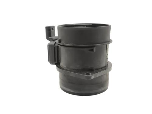 Mass air flow sensor MERCEDES-BENZ E-CLASS T-Model (S212) E 220 CDI / BlueTEC (212.202, 212.201) | BP39945877M95 - Image 2