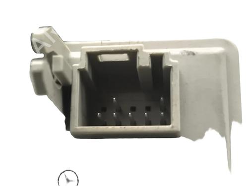 Ignition barrel MERCEDES-BENZ E-CLASS T-Model (S212) E 220 CDI / BlueTEC (212.202, 212.201) | BP39945876M48 - Image 8