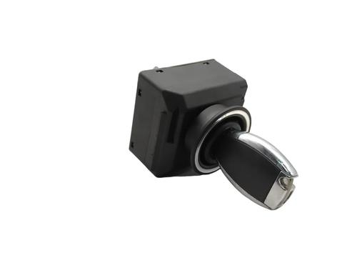 Ignition barrel MERCEDES-BENZ E-CLASS T-Model (S212) E 220 CDI / BlueTEC (212.202, 212.201) | BP39945876M48 - Image 2
