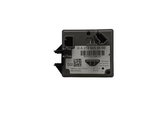 Ignition barrel MERCEDES-BENZ E-CLASS T-Model (S212) E 220 CDI / BlueTEC (212.202, 212.201) | BP39945876M48 - Image 4