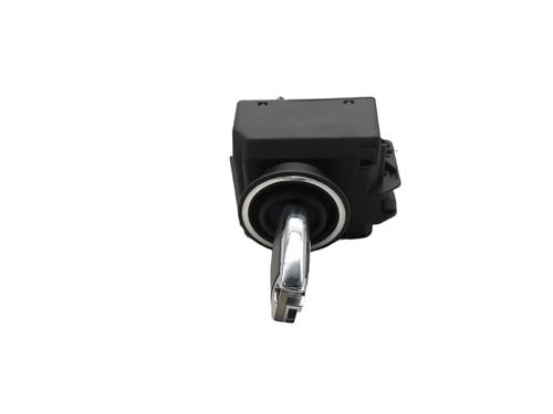 ignition-barrel-mercedes-benz-e-class-t-model-s212-2009-2010-2011-2012-2013-2014-2015-2016-39945876 main image