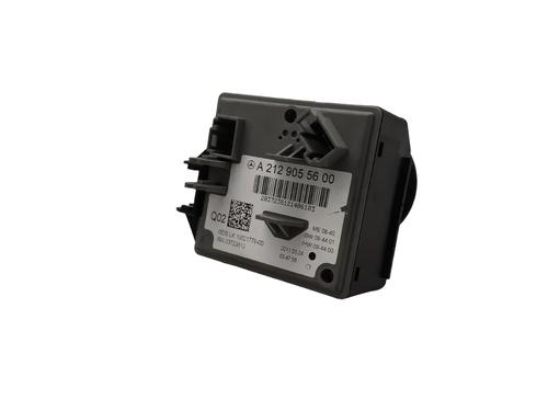 Ignition barrel MERCEDES-BENZ E-CLASS T-Model (S212) E 220 CDI / BlueTEC (212.202, 212.201) | BP39945876M48 - Image 6