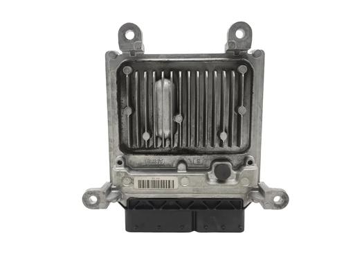 engine-control-unit-ecu-mercedes-benz-e-class-t-model-s212-2009-2010-2011-2012-2013-2014-2015-2016-39945867 main image