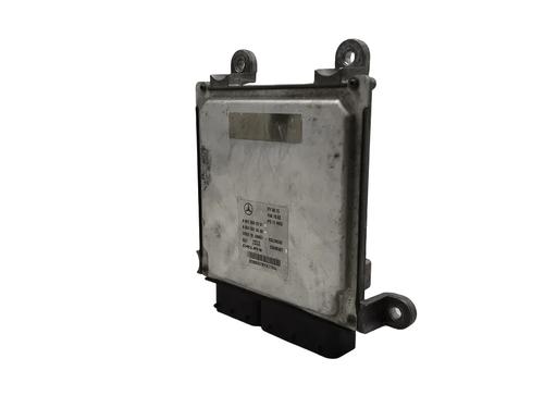 Engine control unit (ECU) MERCEDES-BENZ E-CLASS T-Model (S212) E 220 CDI / BlueTEC (212.202, 212.201) | BP39945867M57 - Image 6