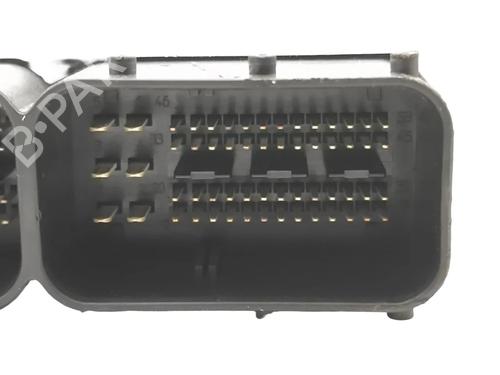 Engine control unit (ECU) MERCEDES-BENZ E-CLASS T-Model (S212) E 220 CDI / BlueTEC (212.202, 212.201) | BP39945867M57 - Image 7