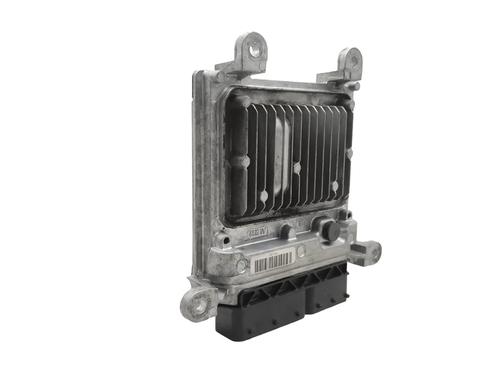 Engine control unit (ECU) MERCEDES-BENZ E-CLASS T-Model (S212) E 220 CDI / BlueTEC (212.202, 212.201) | BP39945867M57 - Image 2