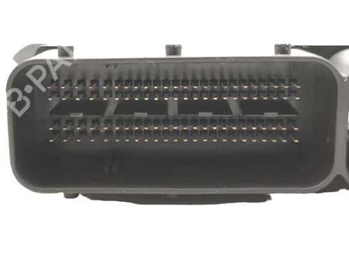 Engine control unit (ECU) MERCEDES-BENZ E-CLASS T-Model (S212) E 220 CDI / BlueTEC (212.202, 212.201) | BP39945867M57 - Image 8