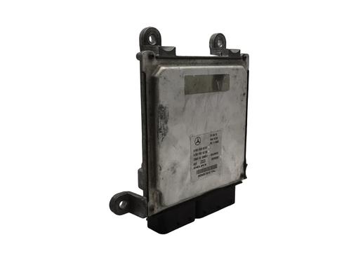 Engine control unit (ECU) MERCEDES-BENZ E-CLASS T-Model (S212) E 220 CDI / BlueTEC (212.202, 212.201) | BP39945867M57 - Image 5