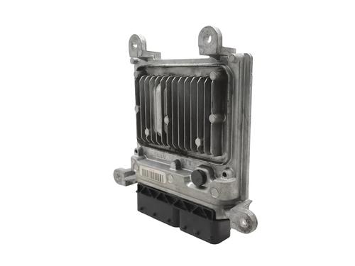 Engine control unit (ECU) MERCEDES-BENZ E-CLASS T-Model (S212) E 220 CDI / BlueTEC (212.202, 212.201) | BP39945867M57 - Image 3