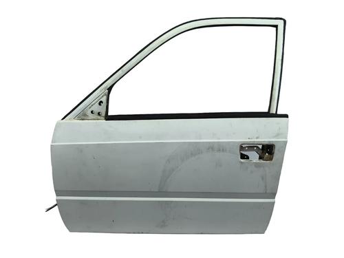 Used Left front door Left front door TATA TELCOLINE (40_FD) 2.0 TDiC 4x4 (87 hp) 39242297 39242297