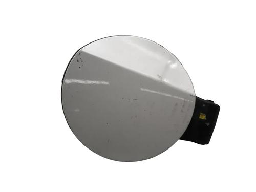 fuel-flap-vw-golf-vi-5k1-2008-2009-2010-2011-2012-2013-2014-39951557 main image