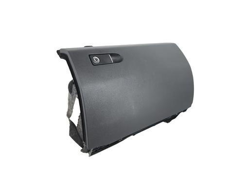 glove-box-mercedes-benz-e-class-t-model-s212-2009-2010-2011-2012-2013-2014-2015-2016-39945865 main image