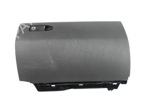 glove-box-mercedes-benz-e-class-t-model-s212-2009-2010-2011-2012-2013-2014-2015-2016-39945865 main image