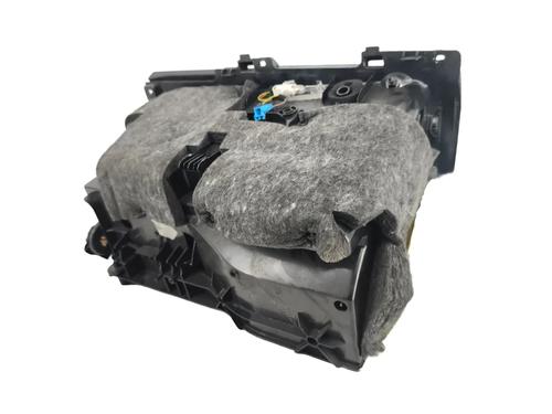 Glove box MERCEDES-BENZ E-CLASS T-Model (S212) E 220 CDI / BlueTEC (212.202, 212.201) | BP39945865C95  - Image 6
