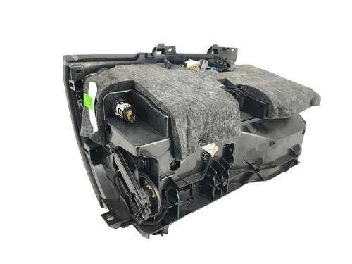 Glove box MERCEDES-BENZ E-CLASS T-Model (S212) E 220 CDI / BlueTEC (212.202, 212.201) | BP39945865C95  - Image 5