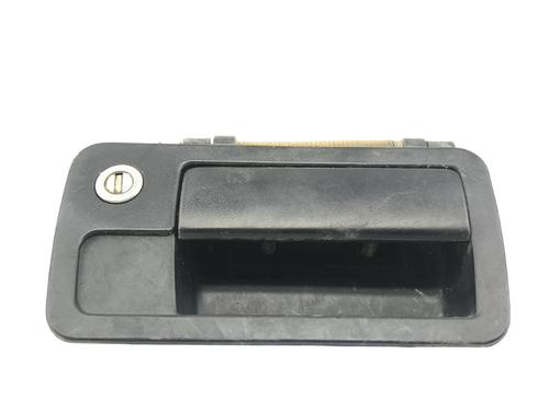 Used Front right exterior door handle Front right exterior door handle TATA TELCOLINE (40_FD) 2.0 TDiC 4x4 (87 hp) 39917337 39917337