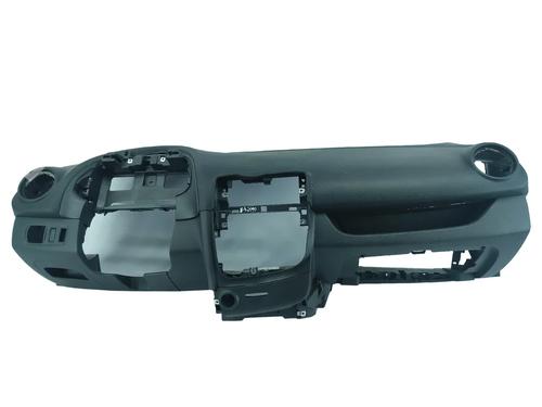Used Dashboard Dashboard RENAULT CLIO IV Grandtour (KH_) 1.5 dCi 90 (KHN3, KHN4) (90 hp) 34217793 34217793