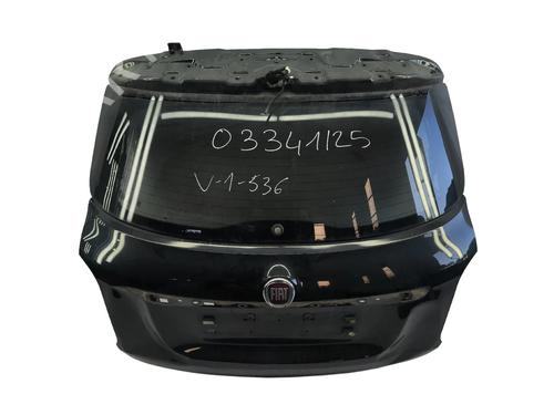 tailgate-fiat-500x-334_-2014-39951566 main image