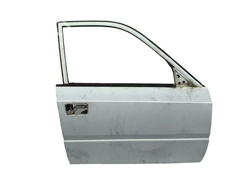 Used Right front door Right front door TATA TELCOLINE (40_FD) 2.0 TDiC 4x4 (87 hp) 39242296 39242296