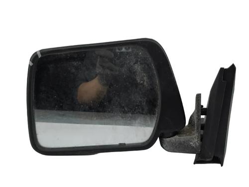 Used Left mirror Left mirror TATA TELCOLINE (40_FD) 2.0 TDiC 4x4 (87 hp) 39242294 39242294