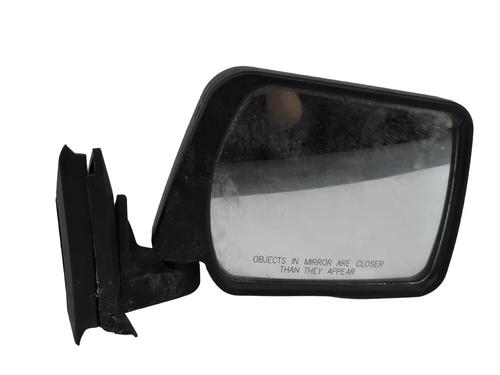 Used Right mirror Right mirror TATA TELCOLINE (40_FD) 2.0 TDiC 4x4 (87 hp) 39242295 39242295