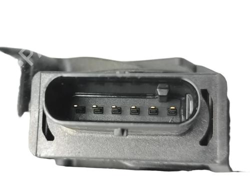 Pedal AUDI A4 B9 Avant (8W5, 8WD) 2.0 TDI | BP39930034I4  - Image 7