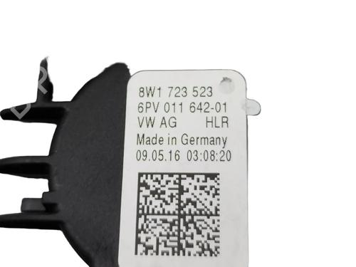 Pedal AUDI A4 B9 Avant (8W5, 8WD) 2.0 TDI | BP39930034I4  - Image 8