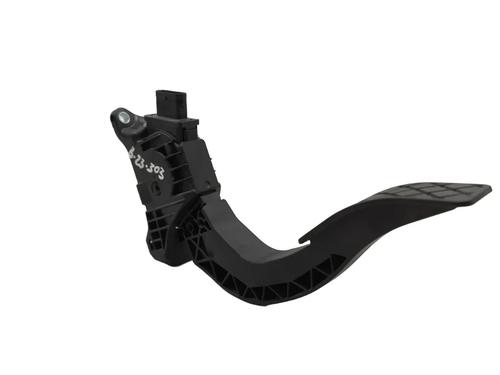Pedal AUDI A4 B9 Avant (8W5, 8WD) 2.0 TDI | BP39930034I4  - Image 6