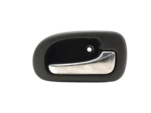 Used Front right interior door handle Front right interior door handle ROVER 45 I Saloon (RT) 1.4 (103 hp) 39959615 39959615