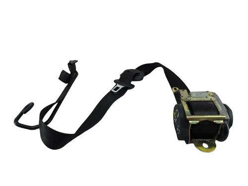 front-right-seatbelt-seat-ibiza-iii-6l1-2002-2003-2004-2005-2006-2007-2008-2009-39208856 main image