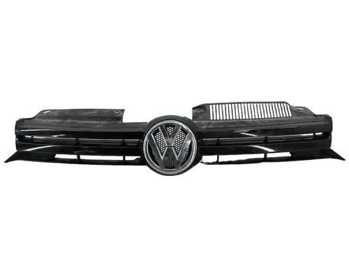 grille-vw-golf-vi-5k1-2008-2009-2010-2011-2012-2013-2014-39951555 main image