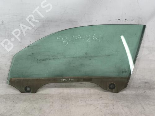 front-left-door-window-bmw-1-f21-2011-2012-2013-2014-2015-2016-2017-2018-2019-39951550 main image