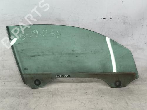 front-right-door-window-bmw-1-f21-2011-2012-2013-2014-2015-2016-2017-2018-2019-39951549 main image