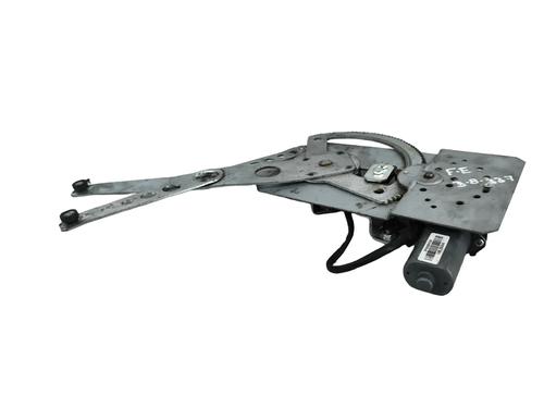 Front left window mechanism ROVER 45 I Saloon (RT) 1.4 | BP39959621C22 - Image 6