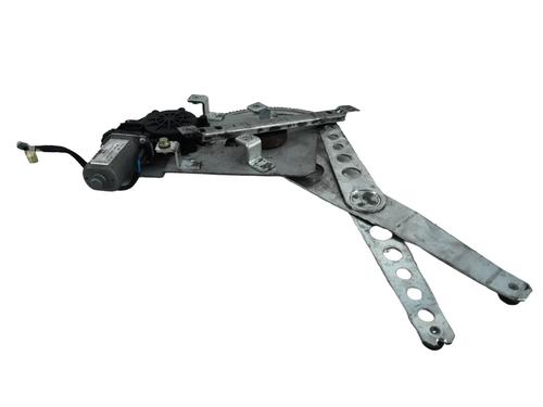 front-left-window-mechanism-rover-45-i-saloon-rt-2000-2001-2002-2003-2004-2005-39959621 main image