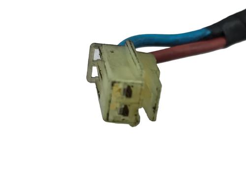 Front left window mechanism ROVER 45 I Saloon (RT) 1.4 | BP39959621C22 - Image 7