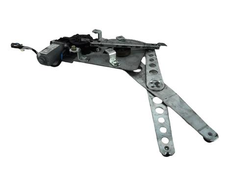 Front left window mechanism ROVER 45 I Saloon (RT) 1.4 | BP39959621C22 - Image 3