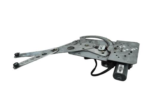 Front left window mechanism ROVER 45 I Saloon (RT) 1.4 | BP39959621C22 - Image 4