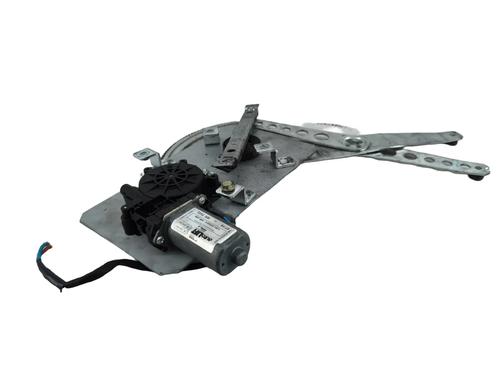 Front left window mechanism ROVER 45 I Saloon (RT) 1.4 | BP39959621C22 - Image 2