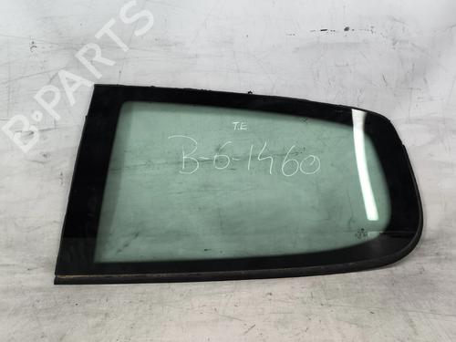 rear-left-quarter-glass-vw-golf-vi-5k1-2008-2009-2010-2011-2012-2013-2014-39951548 main image