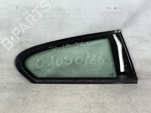rear-right-quarter-glass-bmw-1-f21-2011-2012-2013-2014-2015-2016-2017-2018-2019-39951546 main image