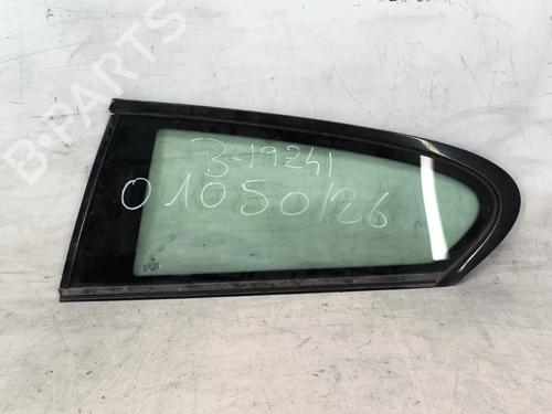 rear-left-quarter-glass-bmw-1-f21-2011-2012-2013-2014-2015-2016-2017-2018-2019-39951545 main image