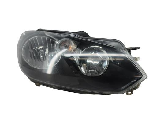 Right headlight VW GOLF VI (5K1) 1.6 TDI | BP39951554C29 - Image 3