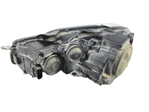 Right headlight VW GOLF VI (5K1) 1.6 TDI | BP39951554C29 - Image 4