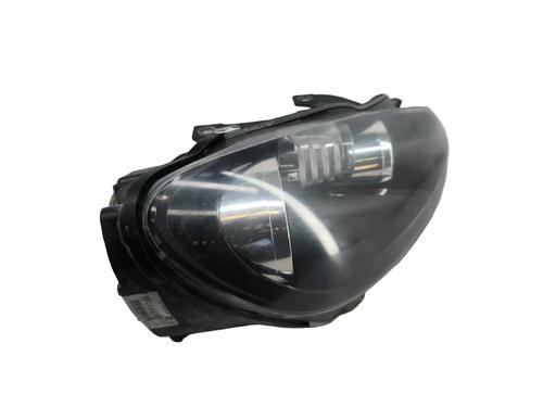 Right headlight VW GOLF VI (5K1) 1.6 TDI | BP39951554C29 - Image 2