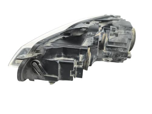 Right headlight VW GOLF VI (5K1) 1.6 TDI | BP39951554C29 - Image 5