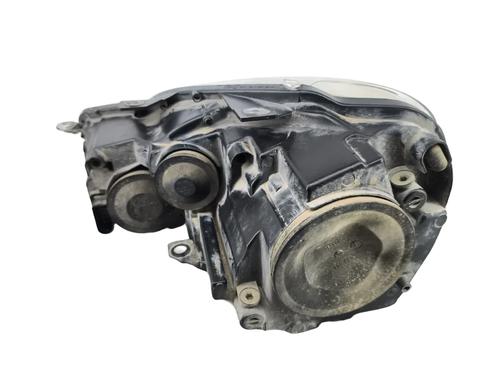 Right headlight VW GOLF VI (5K1) 1.6 TDI | BP39951554C29 - Image 6
