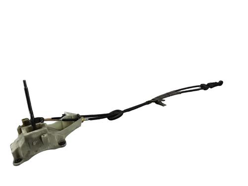 gear-lever-honda-civic-vii-saloon-es-et-2000-2001-2002-2003-2004-2005-2006-39959605 main image