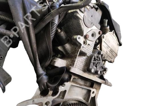 Engine BMW 3 Compact (E46) 316 ti | BP18662663M1  - Image 7